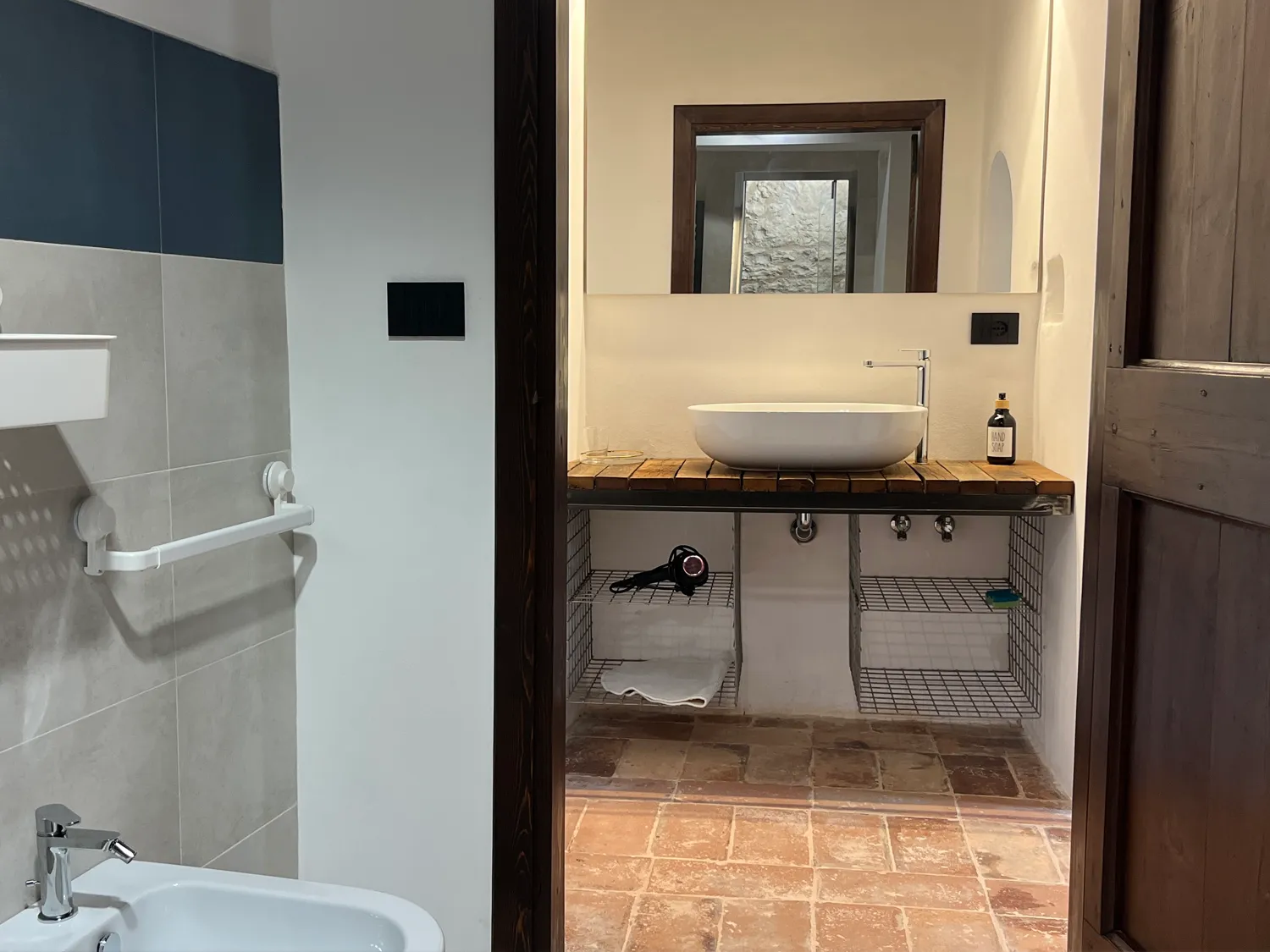 bagno-la-chiesa-appartamento