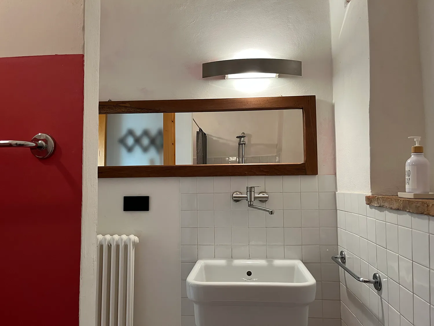 bagno-monolocale-il-chiostro