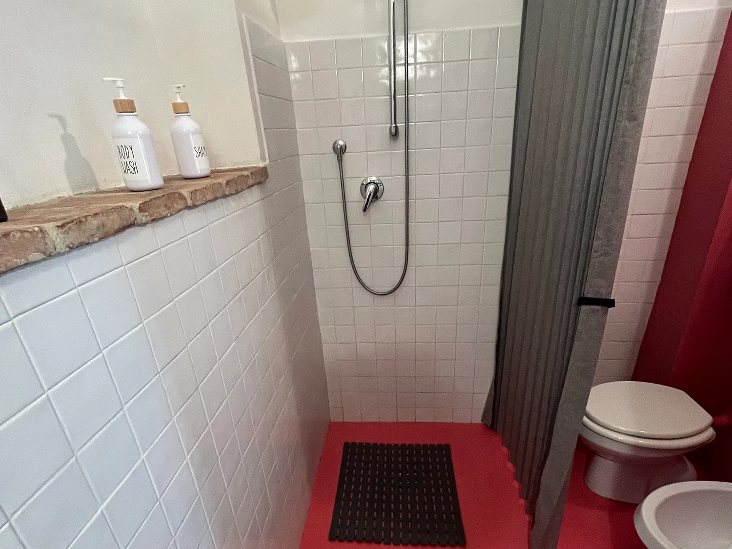 bagno-monolocale-il chiostro