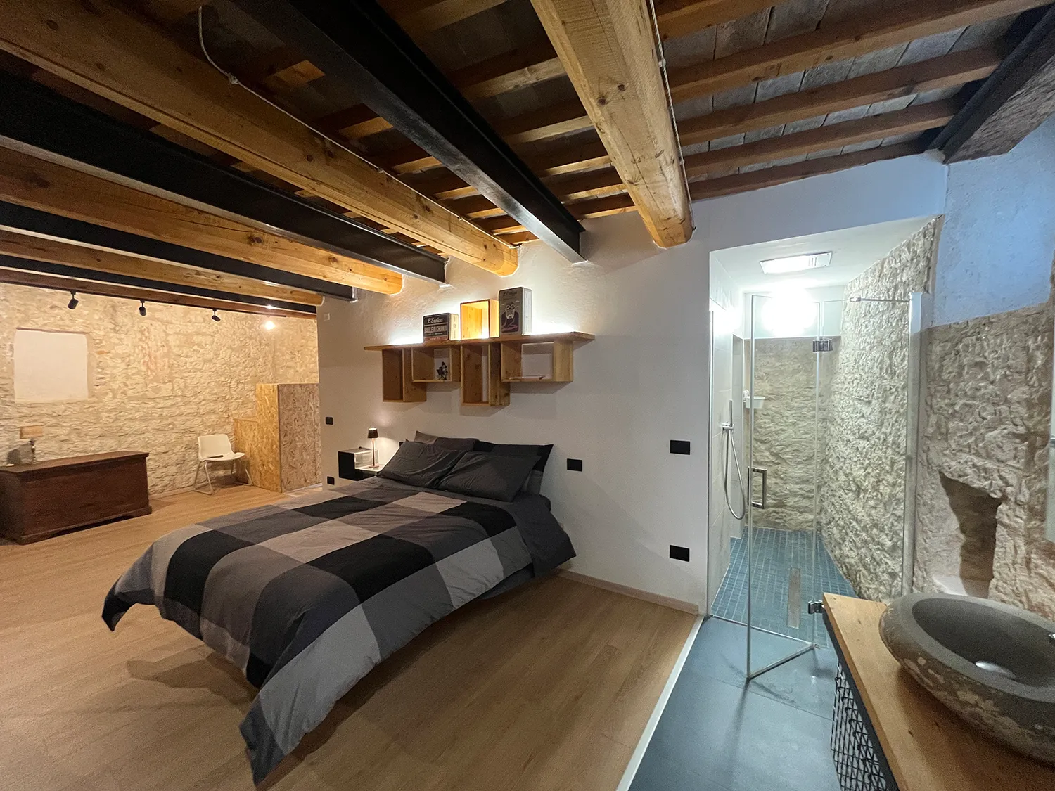 b&b-appartamento-la-chiesa