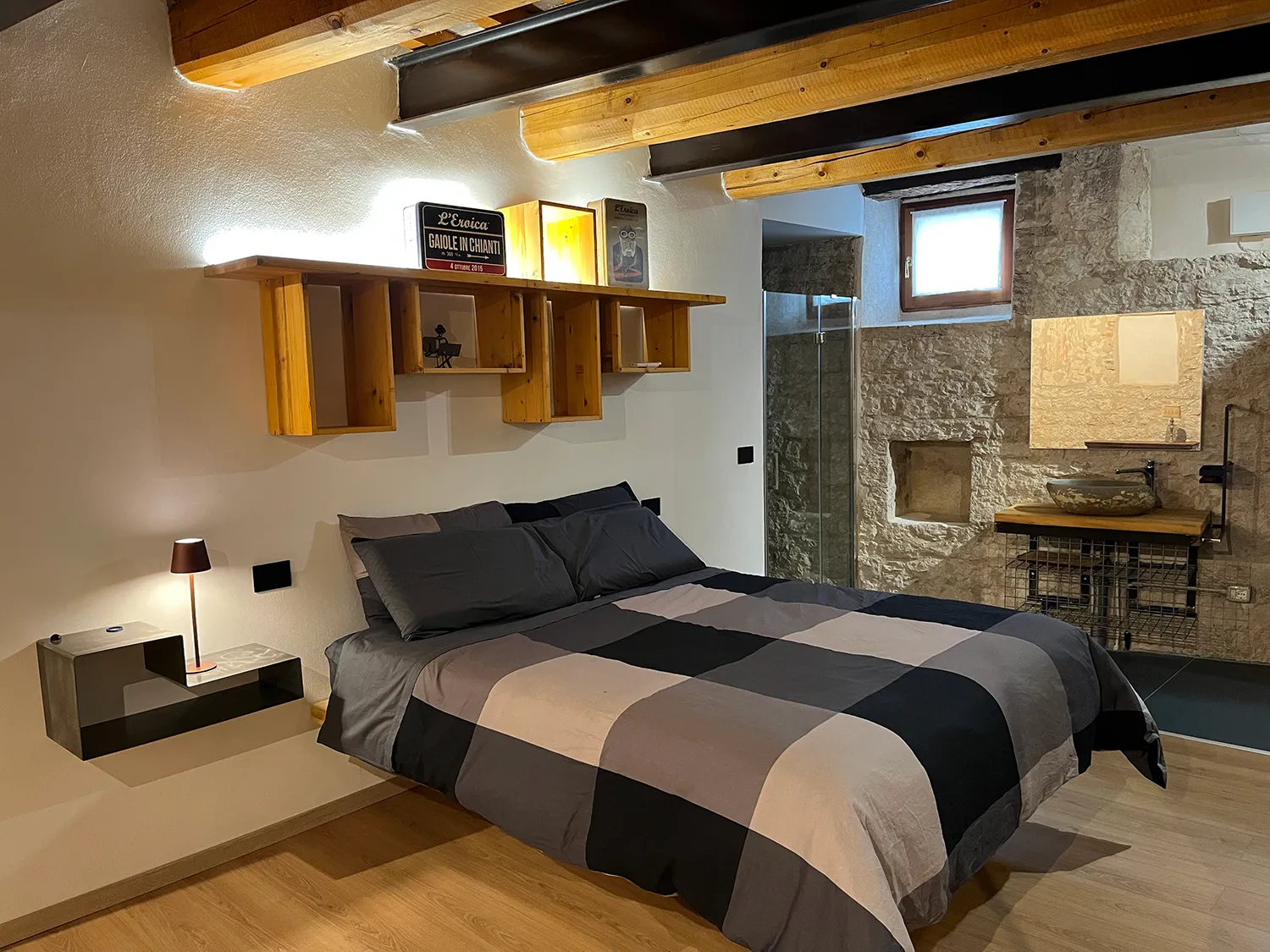 b&b-appartamento-vacanze-la-chiesa-cagli