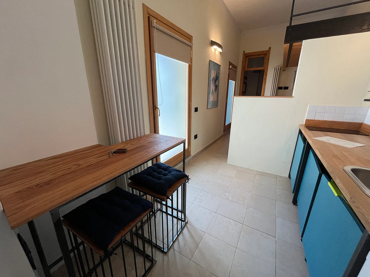 b&b-cagli-monolocale-il-chiostro