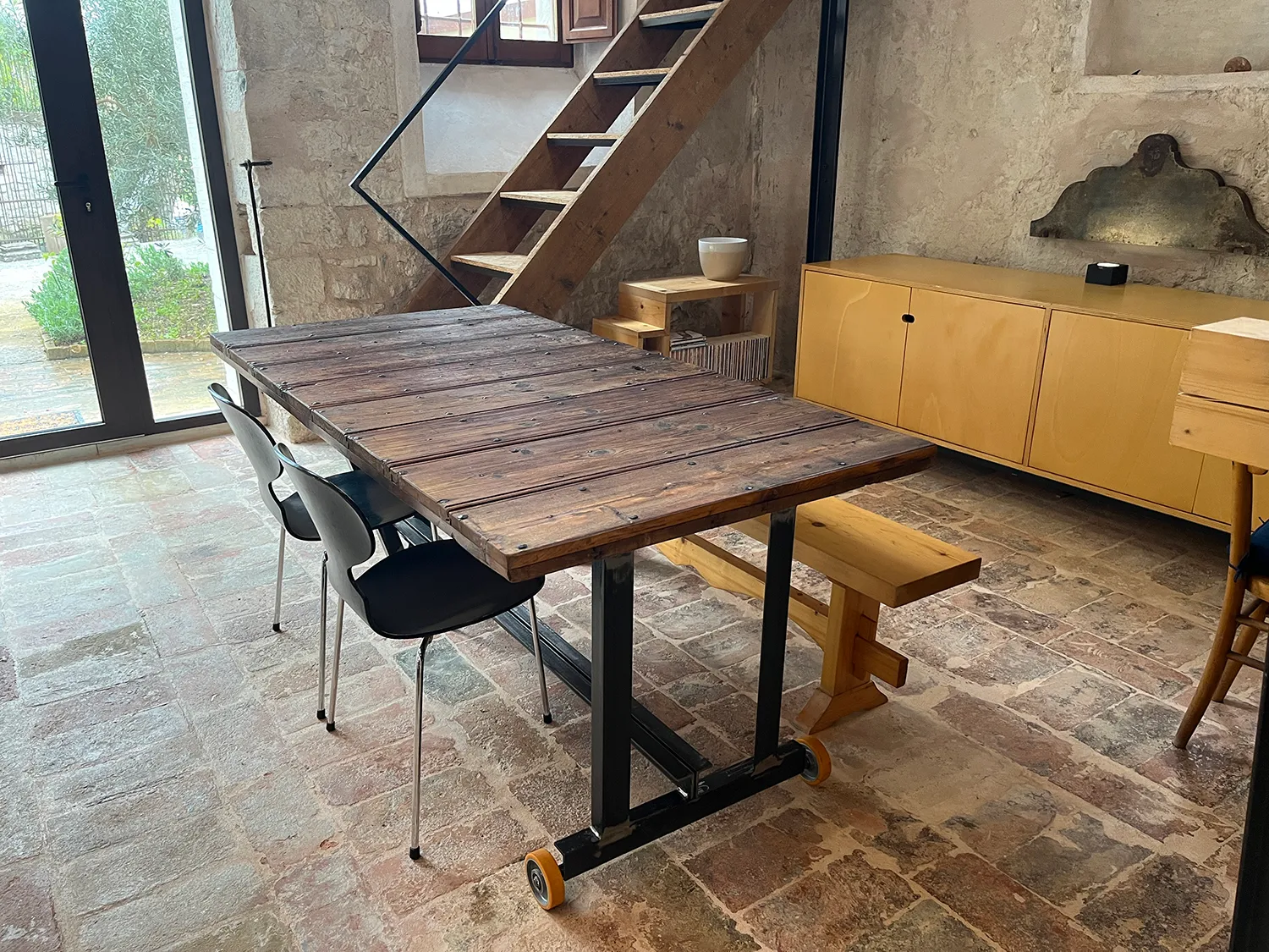 b&b-san-pietro-cagli-app.la-chiesa