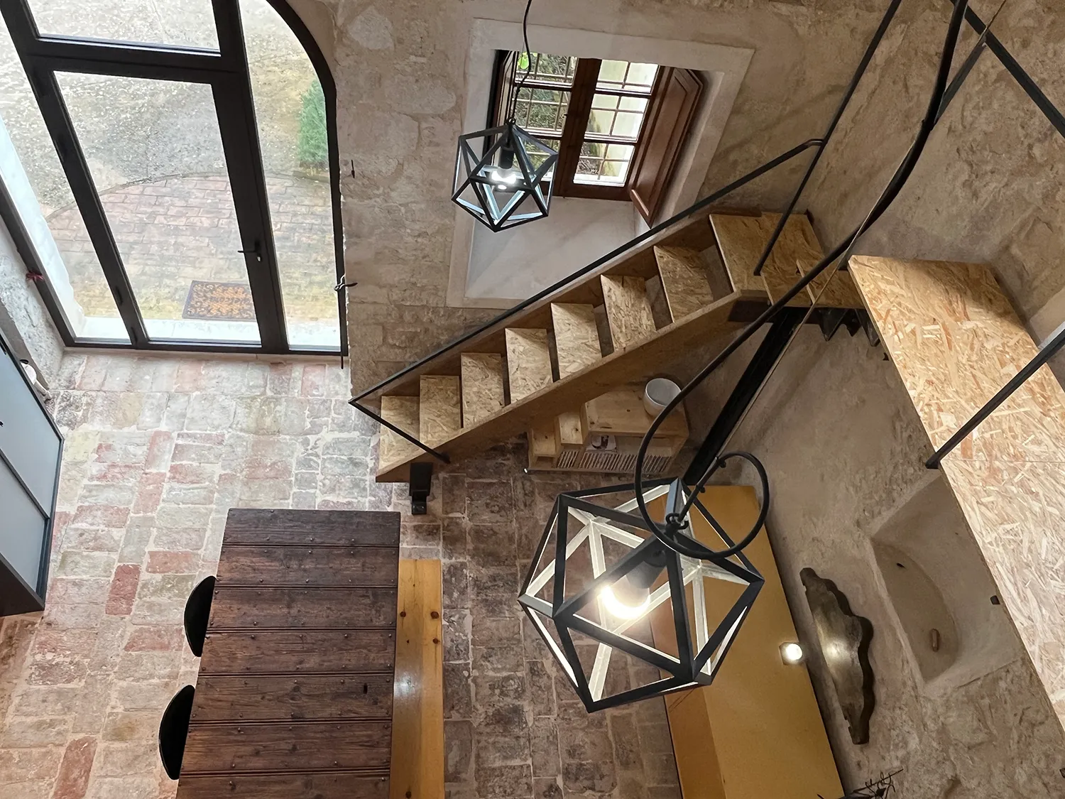 dormire-cagli-appartamento-la-chiesa