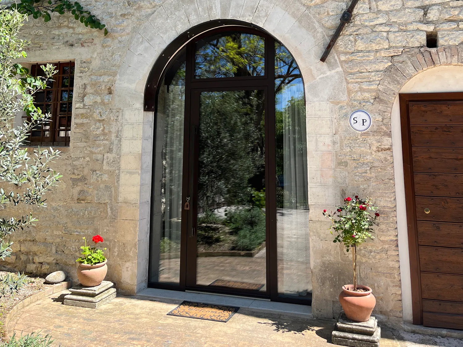 entrata-appartamento-la-chiesa