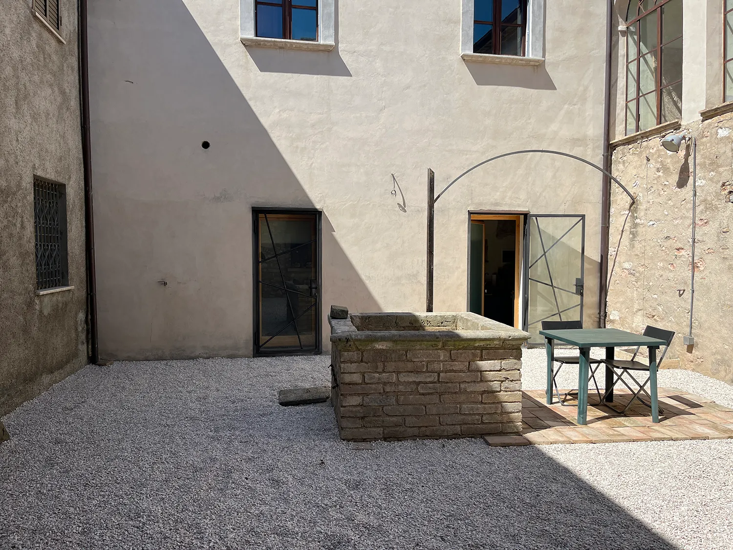 il-chiostro-monolocale