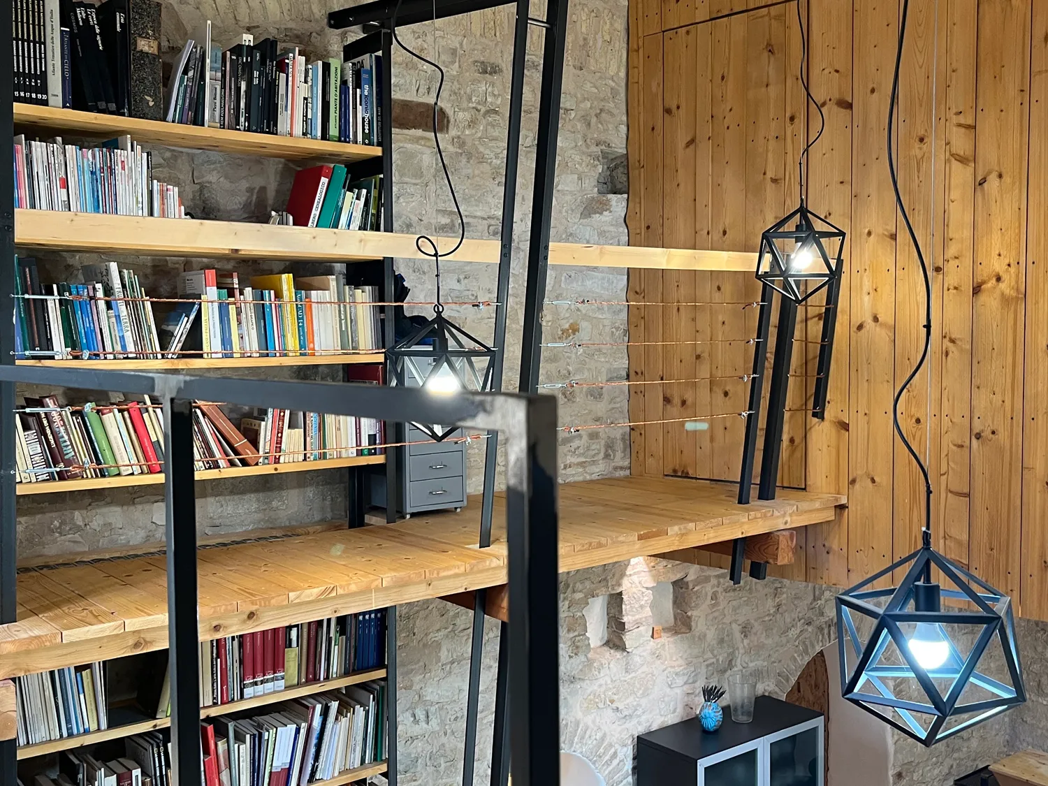 la-chiesa-appartamento-vacanze-b&b