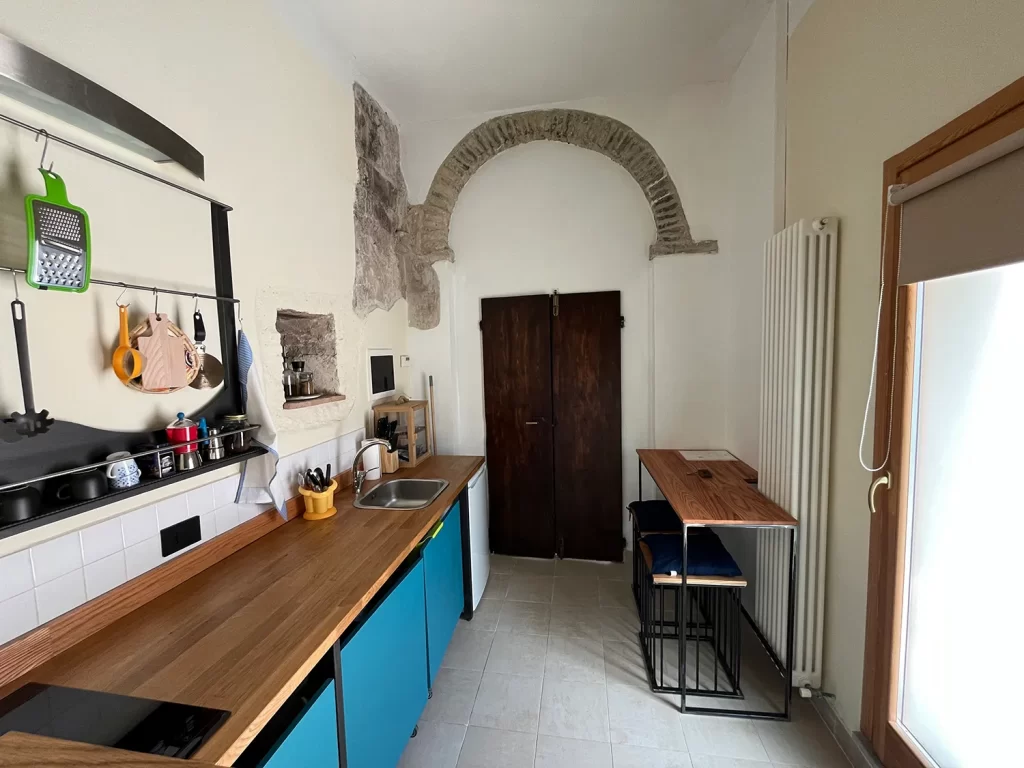 monolocale-b&b-san-pietro-il-chiostro