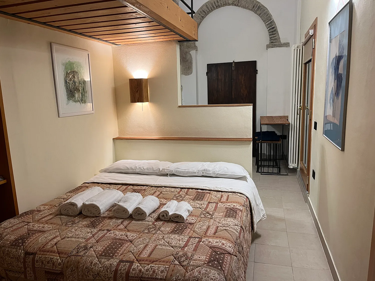 monolocale-il-chiostro