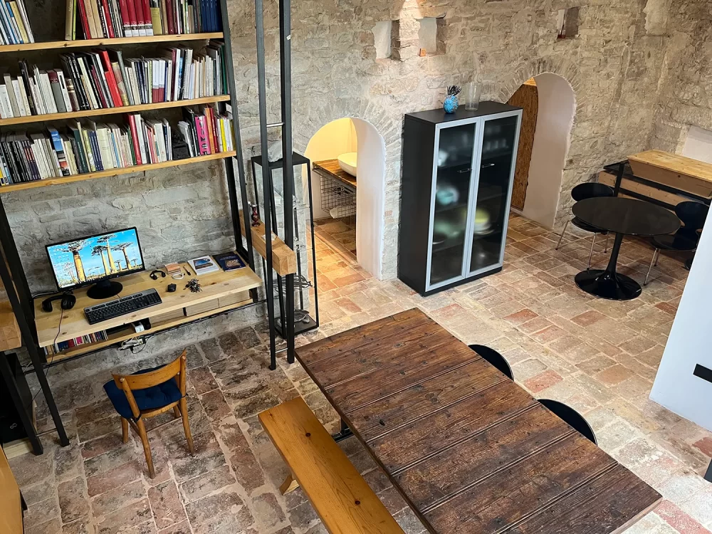 appartamento-vacanze-b&b-san-pietro-la-chiesa