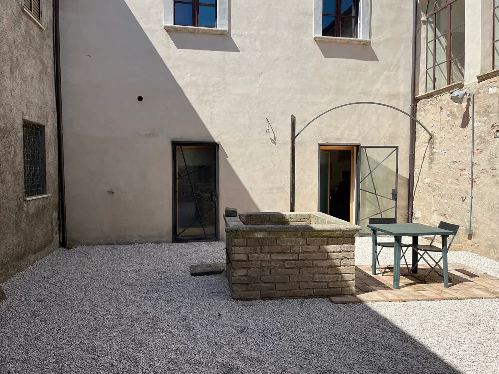 il-chiostro-monolocale